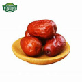 chinese dried red dates wholesale